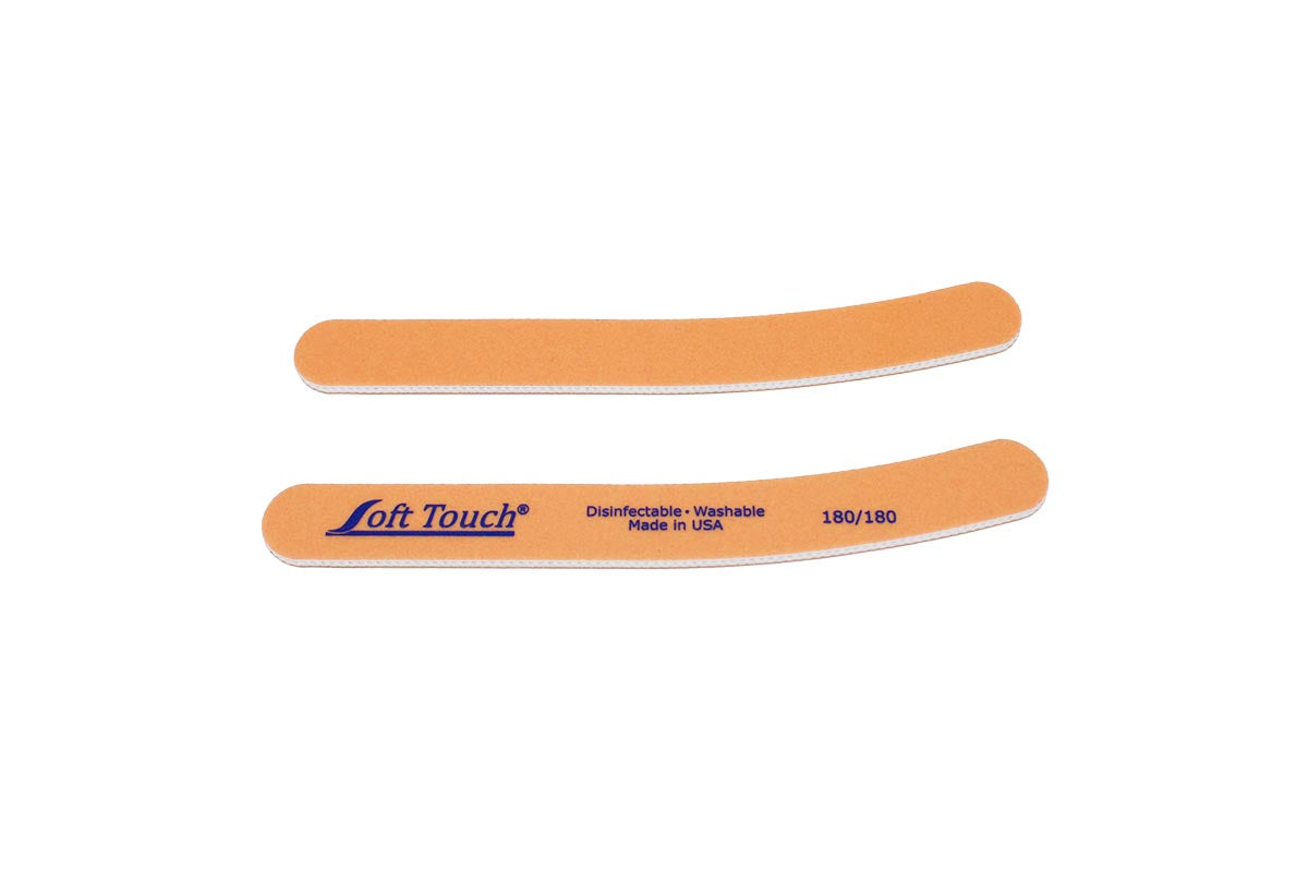 Gậy khúc côn cầu 7" St Tropez Mylar