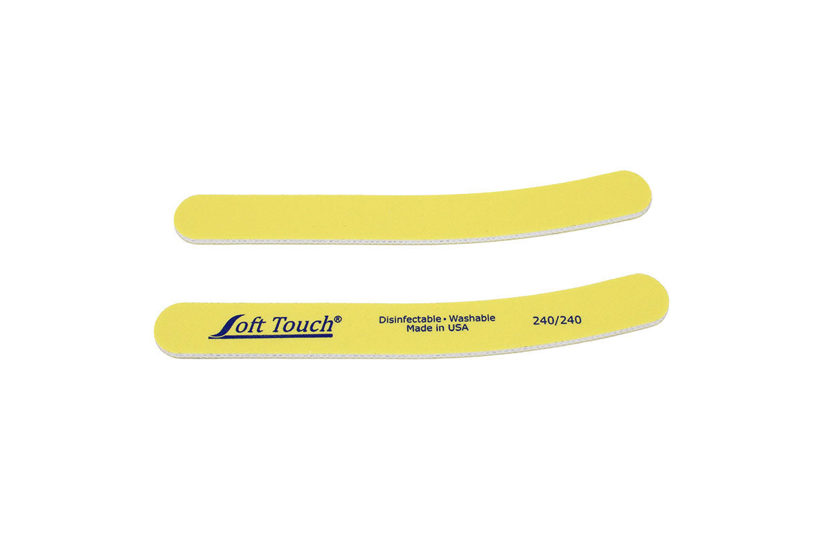 Gậy khúc côn cầu 7" St Tropez Mylar