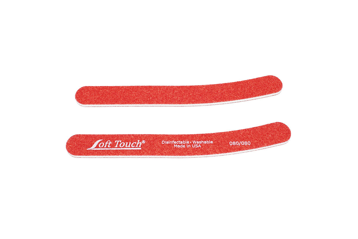 Gậy khúc côn cầu 7" St Tropez Mylar