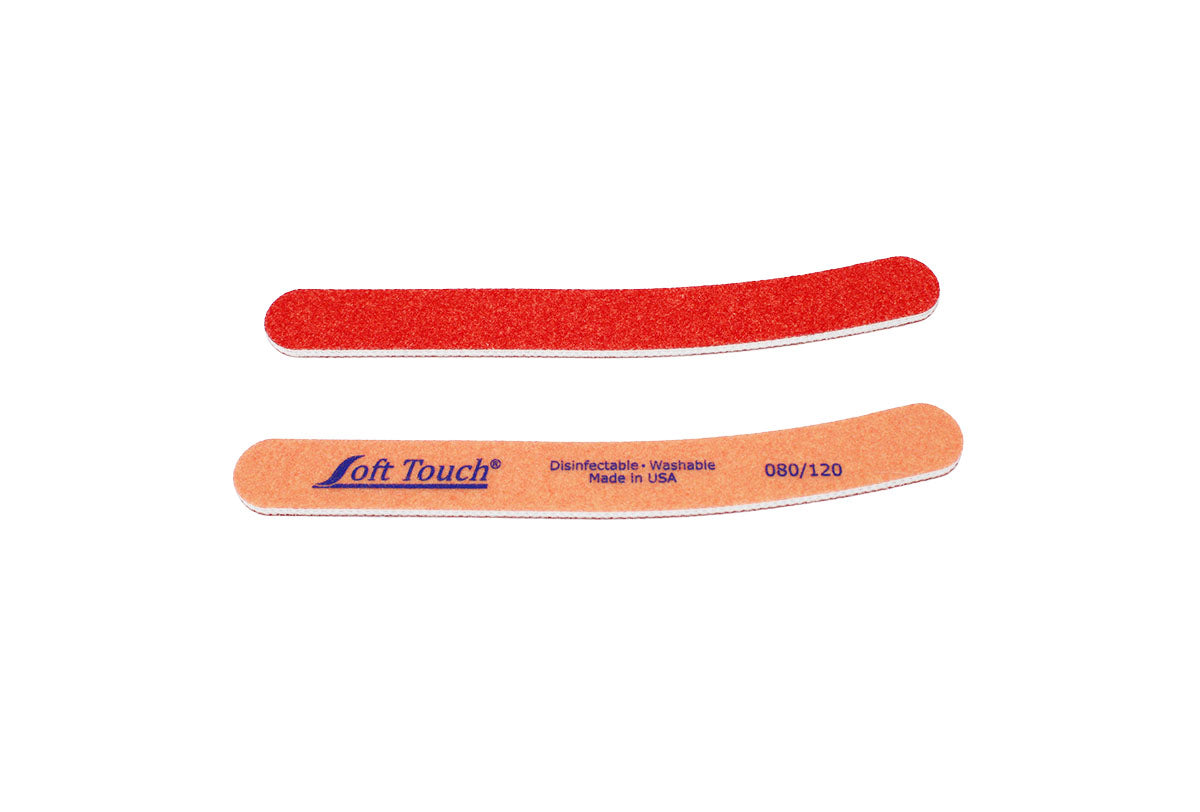 Gậy khúc côn cầu 7" St Tropez Mylar