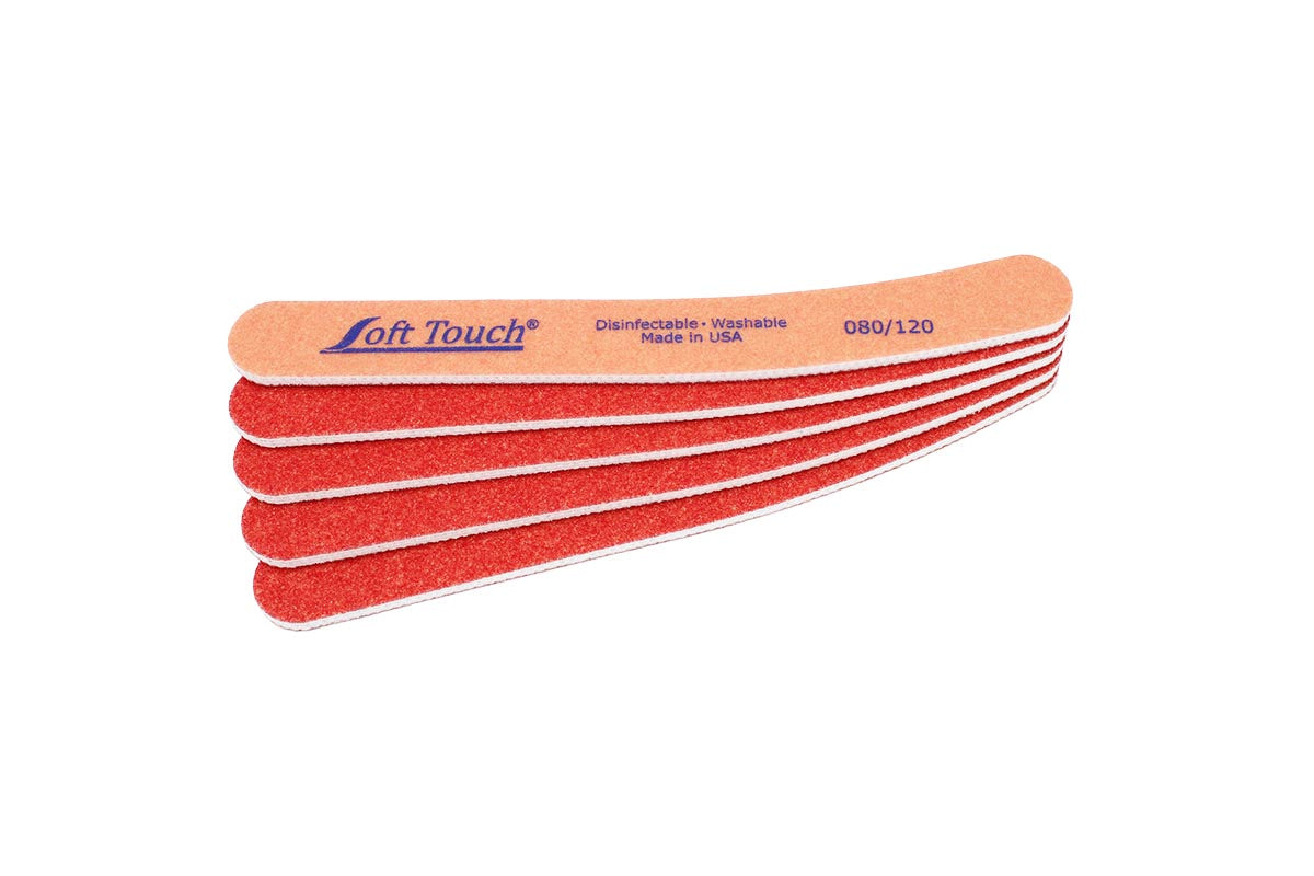 Gậy khúc côn cầu 7" St Tropez Mylar