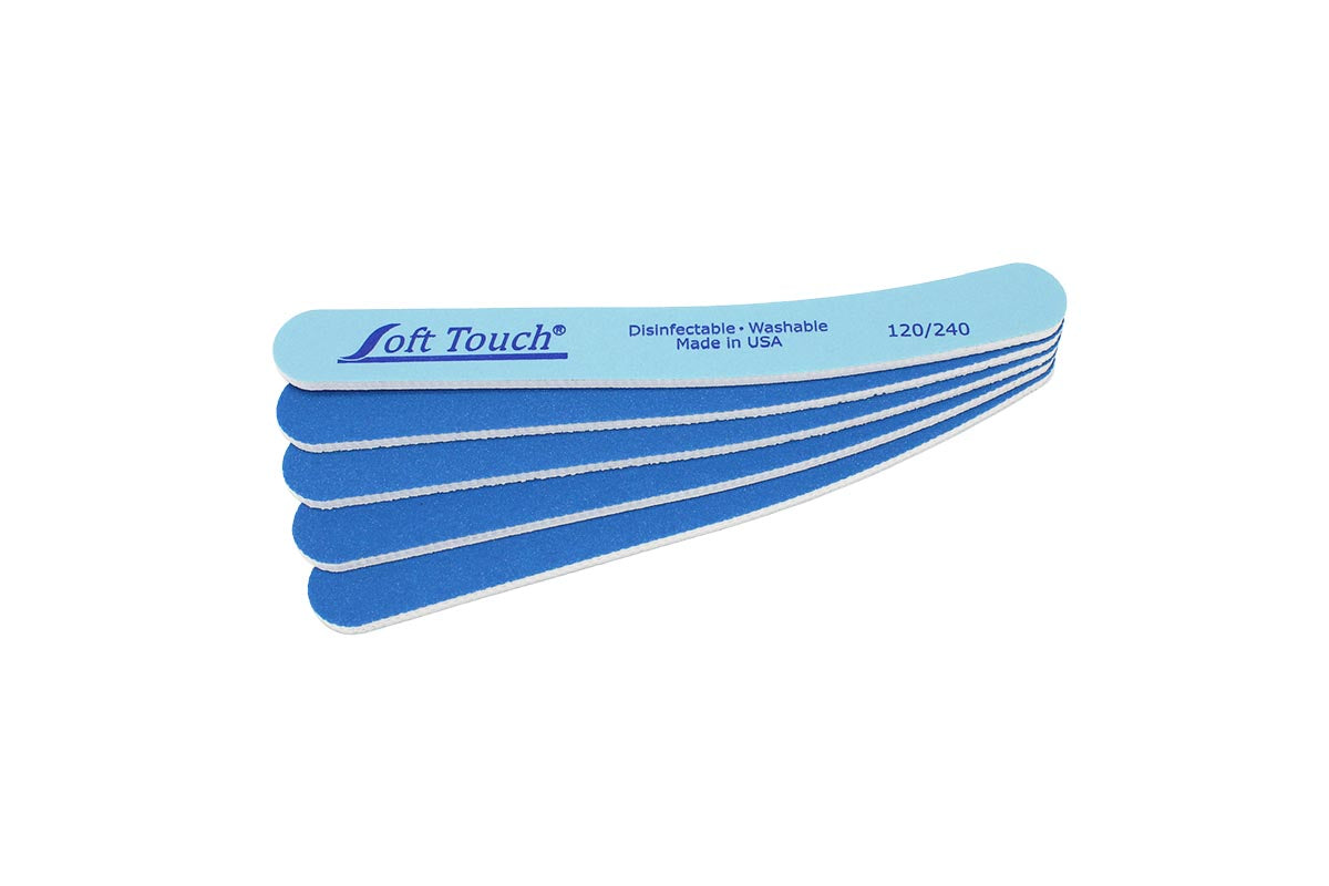 Gậy khúc côn cầu 7"