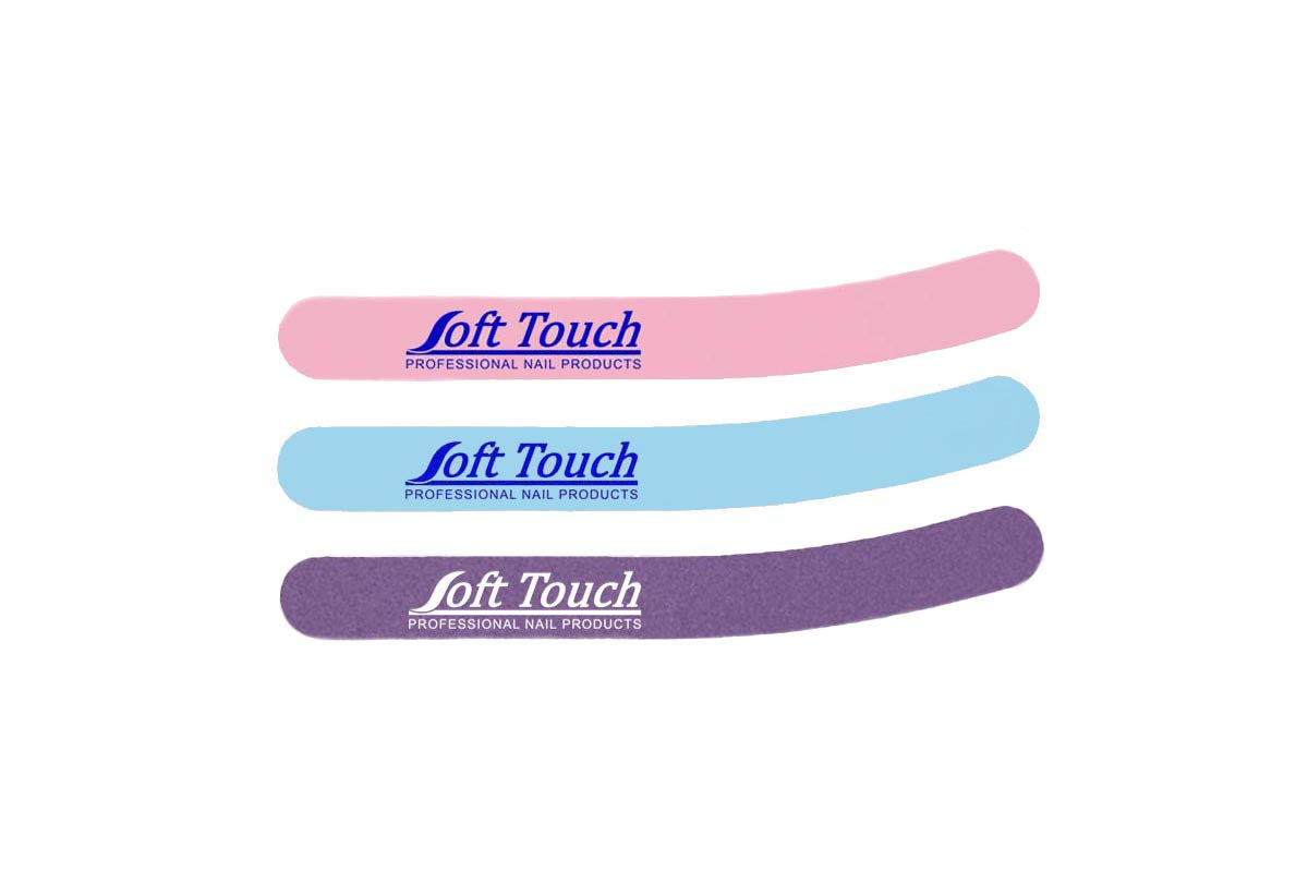 Gậy khúc côn cầu 7"