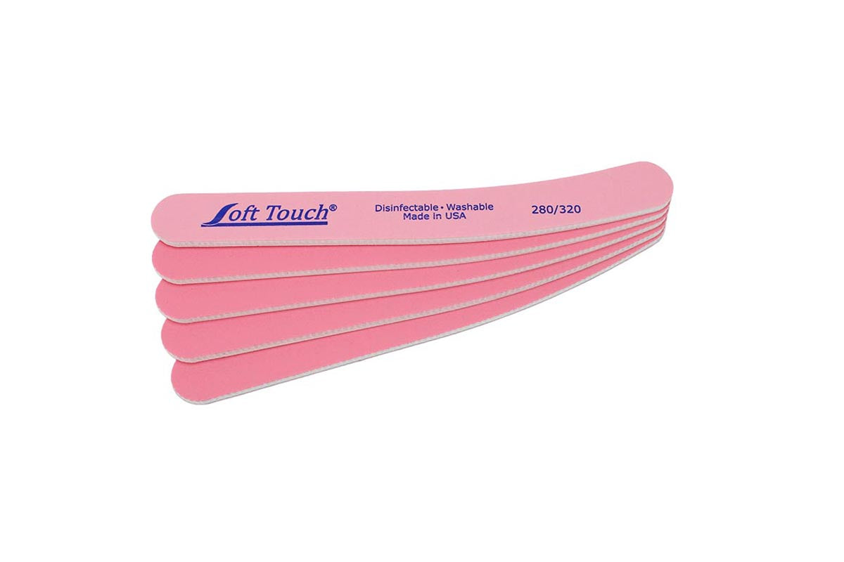 Gậy khúc côn cầu 7"