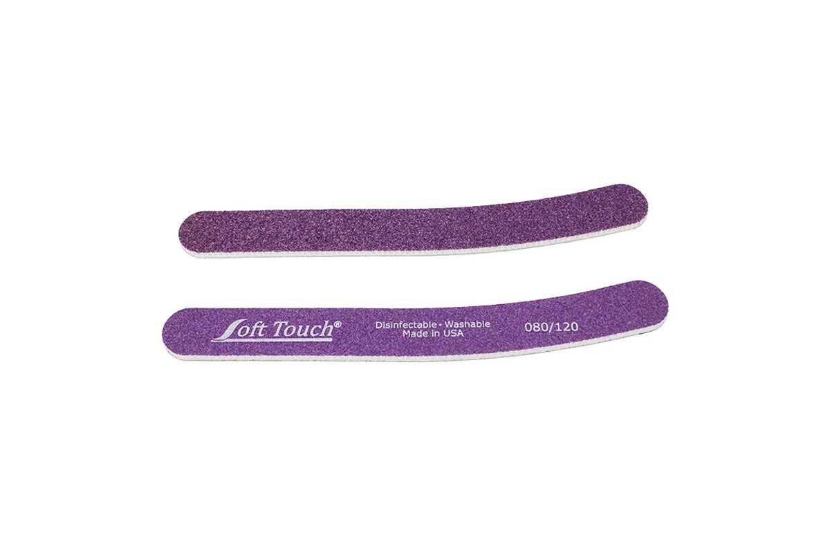 Gậy khúc côn cầu 7"