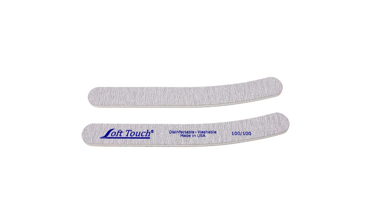 Gậy khúc côn cầu Zebra 7"