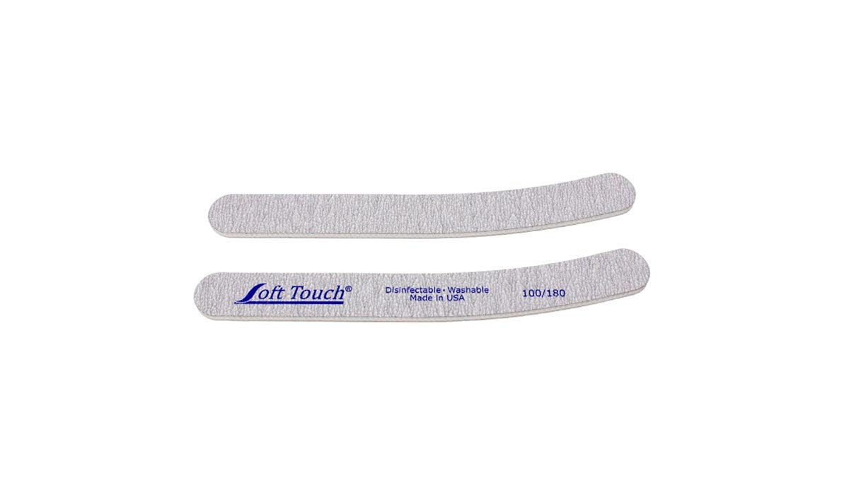 Gậy khúc côn cầu Zebra 7"