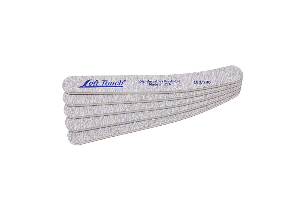 Gậy khúc côn cầu Zebra 7"