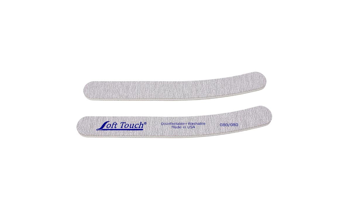 Gậy khúc côn cầu Zebra 7"