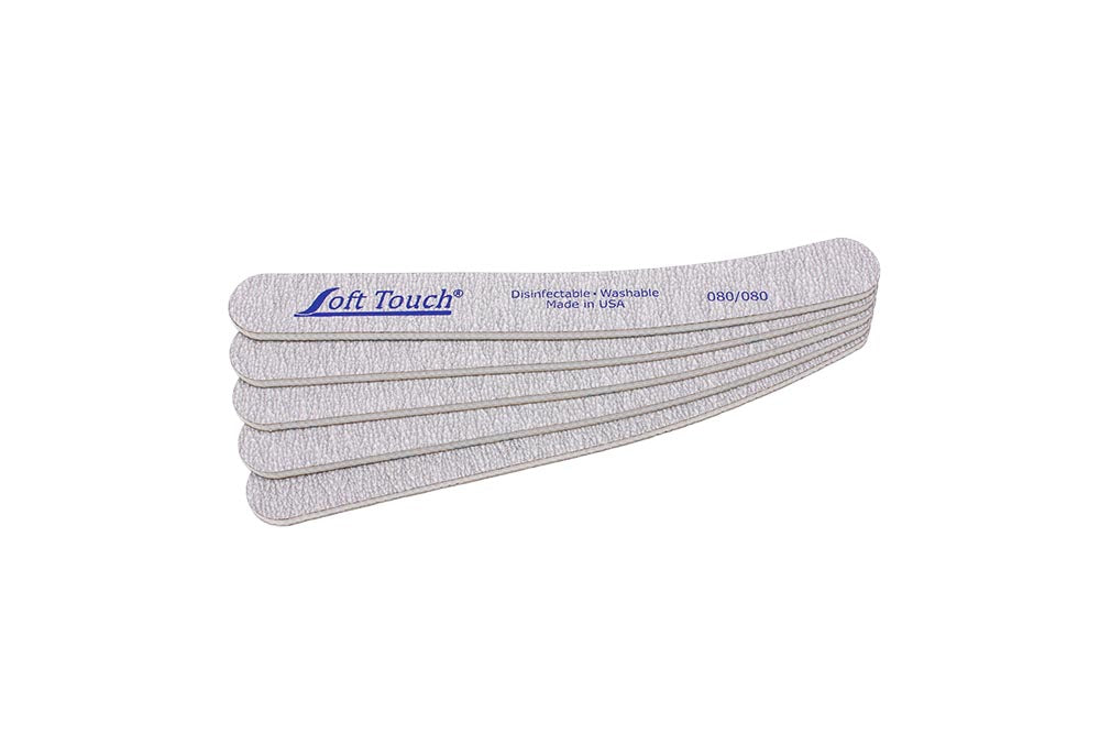 Gậy khúc côn cầu Zebra 7"