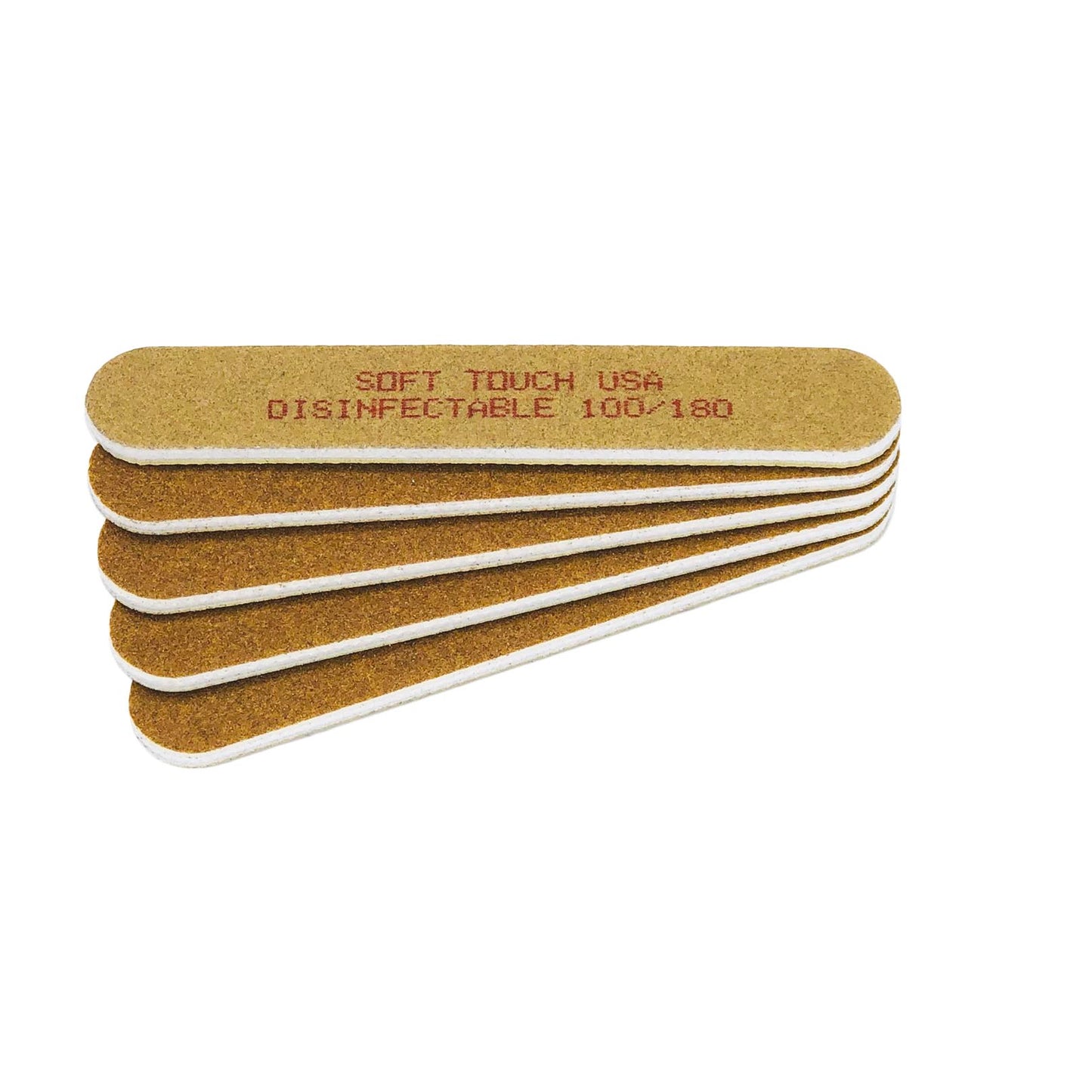 4 5/8" Junior Old Gold