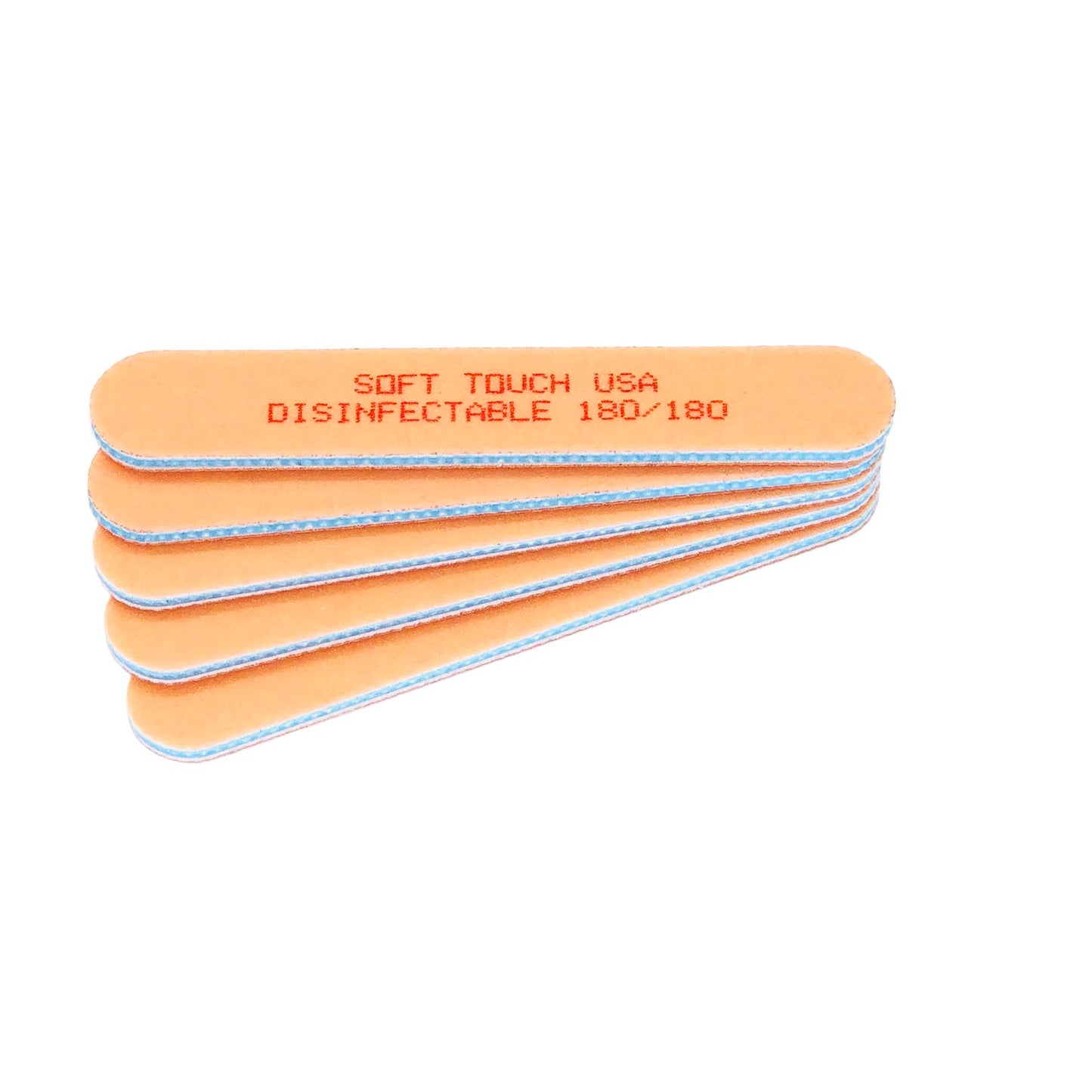 4 5/8" Junior St Tropez Mylar