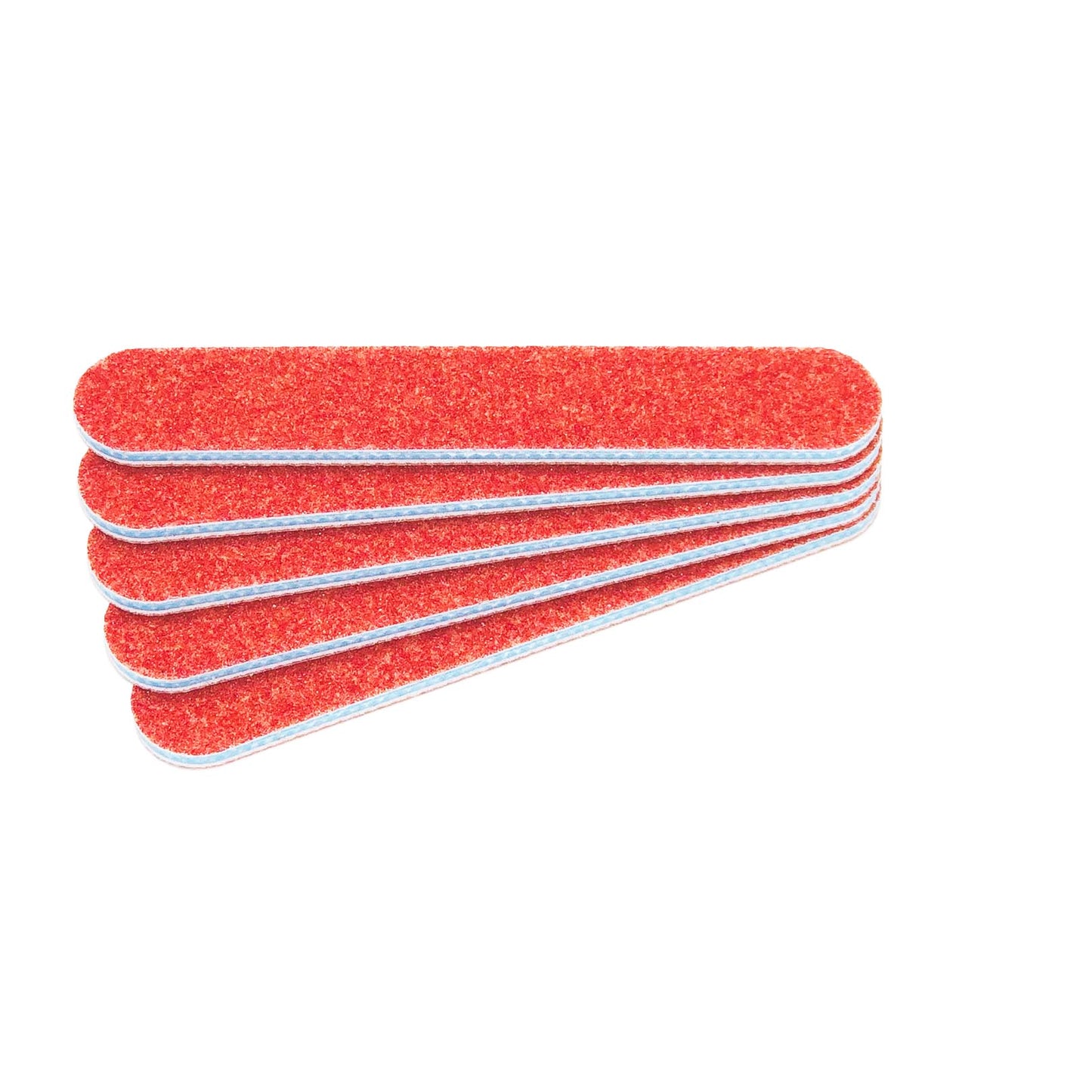 4 5/8" Junior St Tropez Mylar