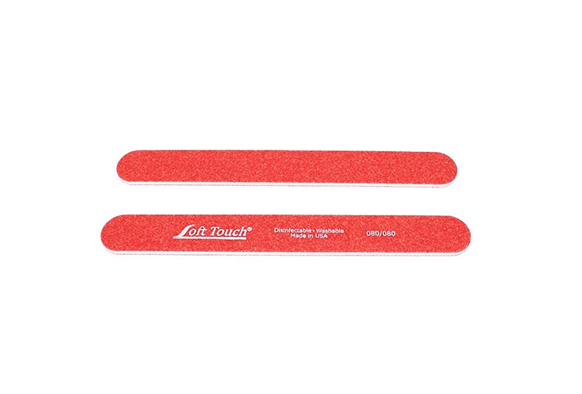 Mylar King St Tropez 8 1/2"