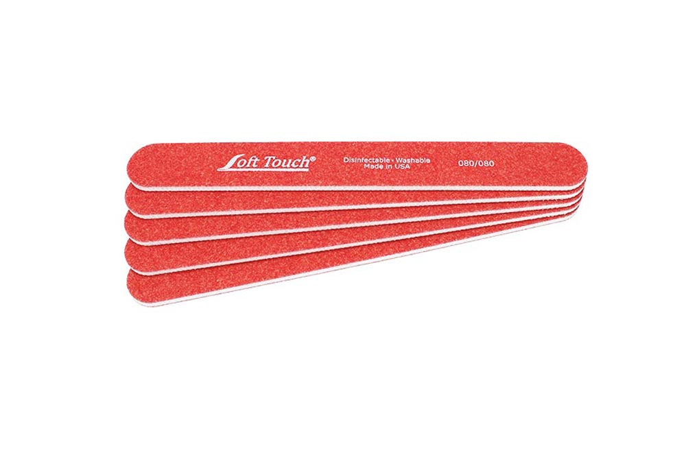 Mylar King St Tropez 8 1/2"