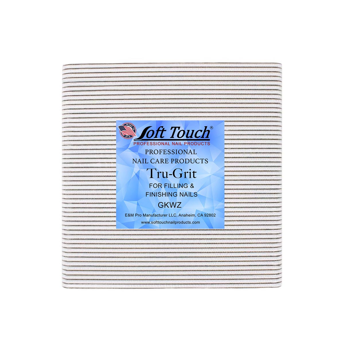 Ngựa vằn vua 8-1/2"