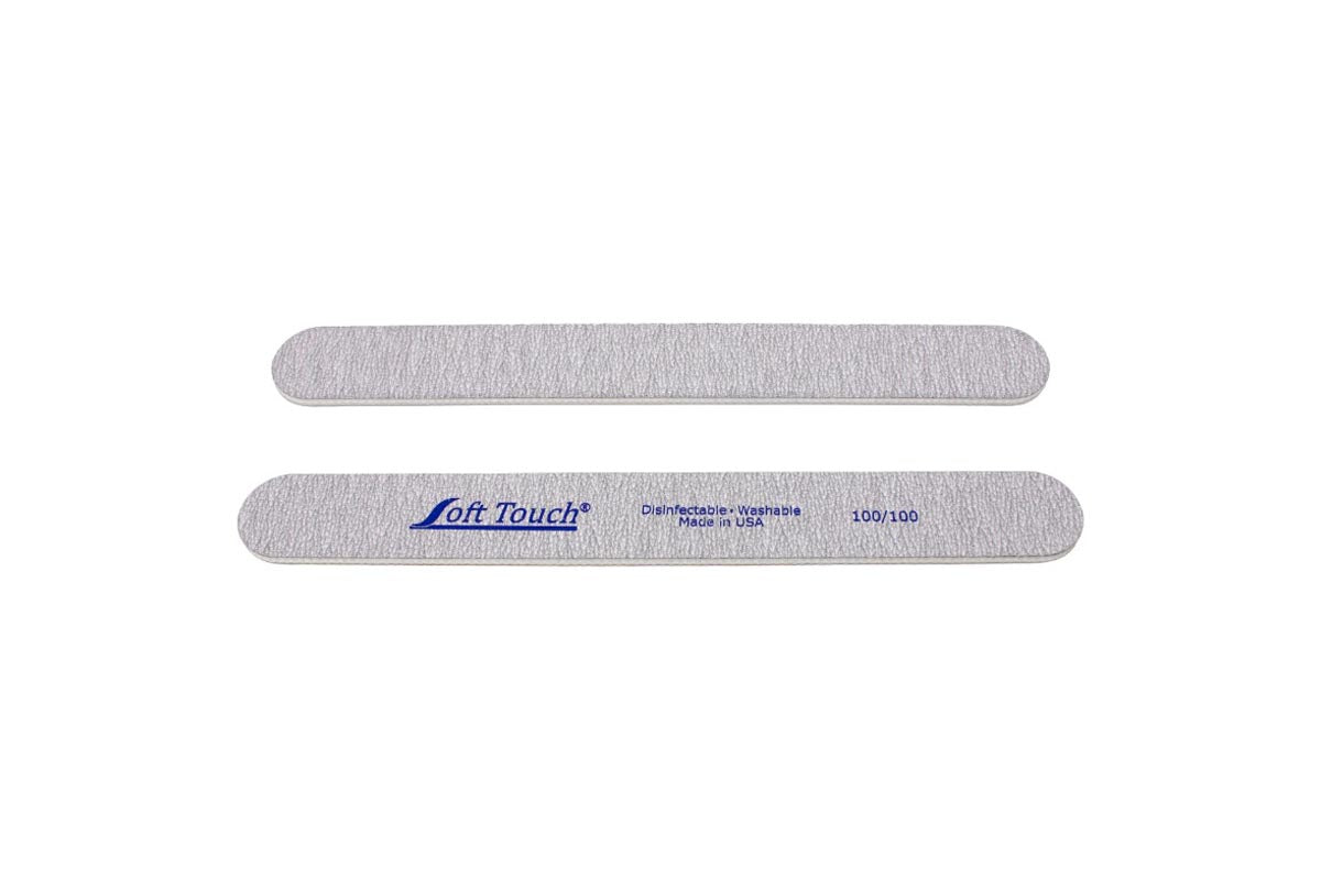 Ngựa vằn vua 8-1/2"