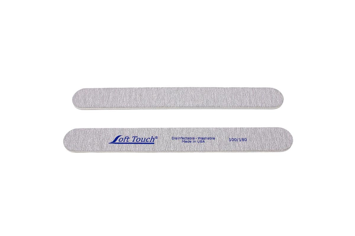 Ngựa vằn vua 8-1/2"