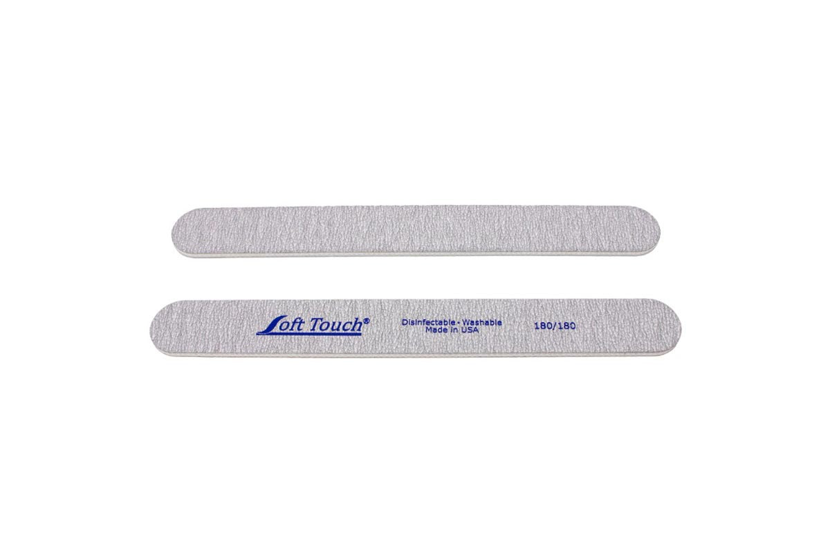 Ngựa vằn vua 8-1/2"