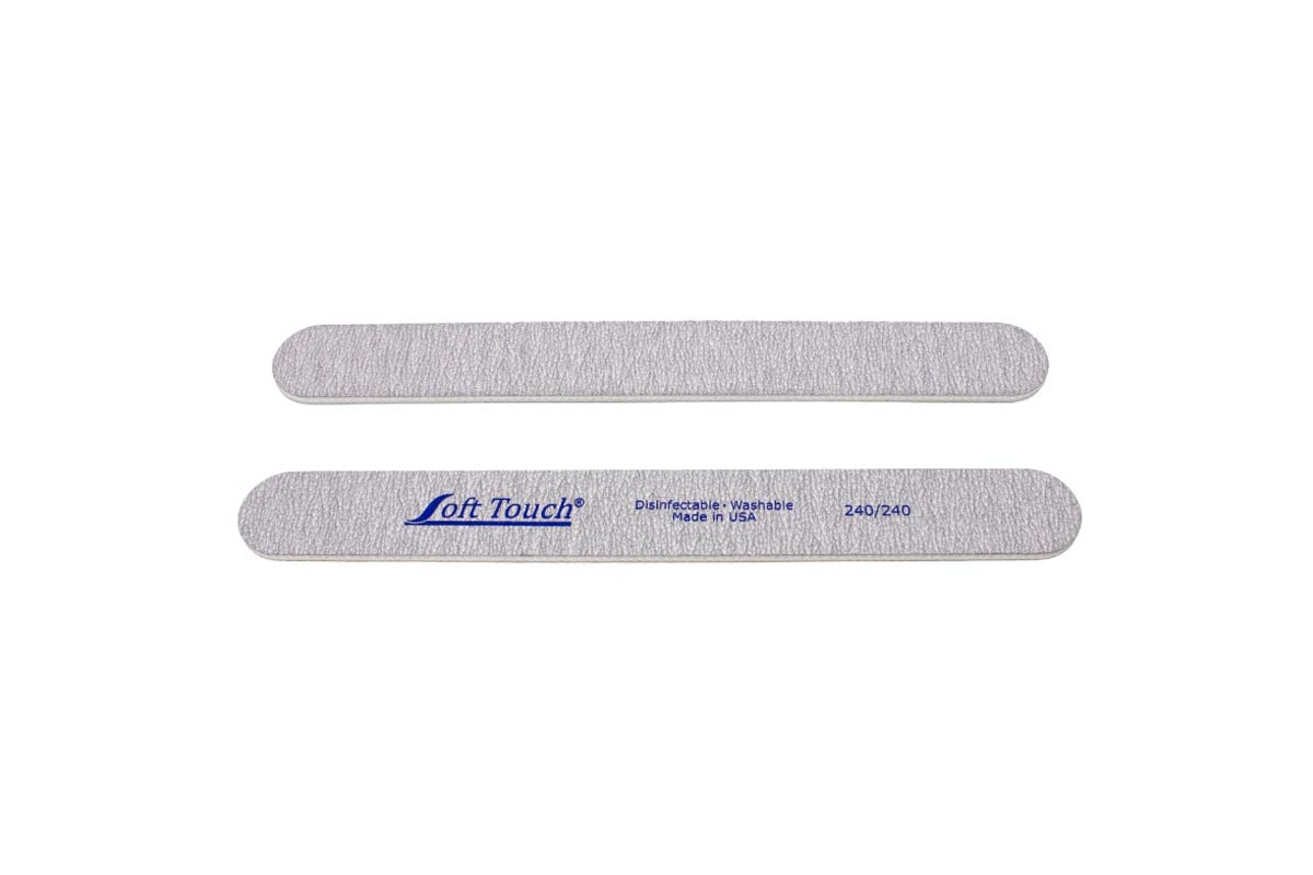 Ngựa vằn vua 8-1/2"