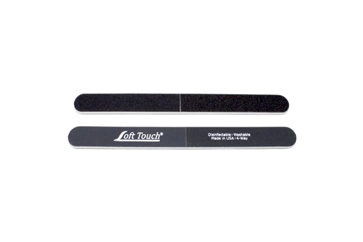 8-1/2" 4-Way 100/180/400/600