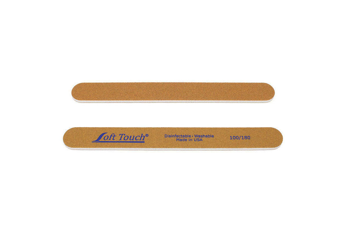 Vàng Hoàng gia tiêu chuẩn 7"