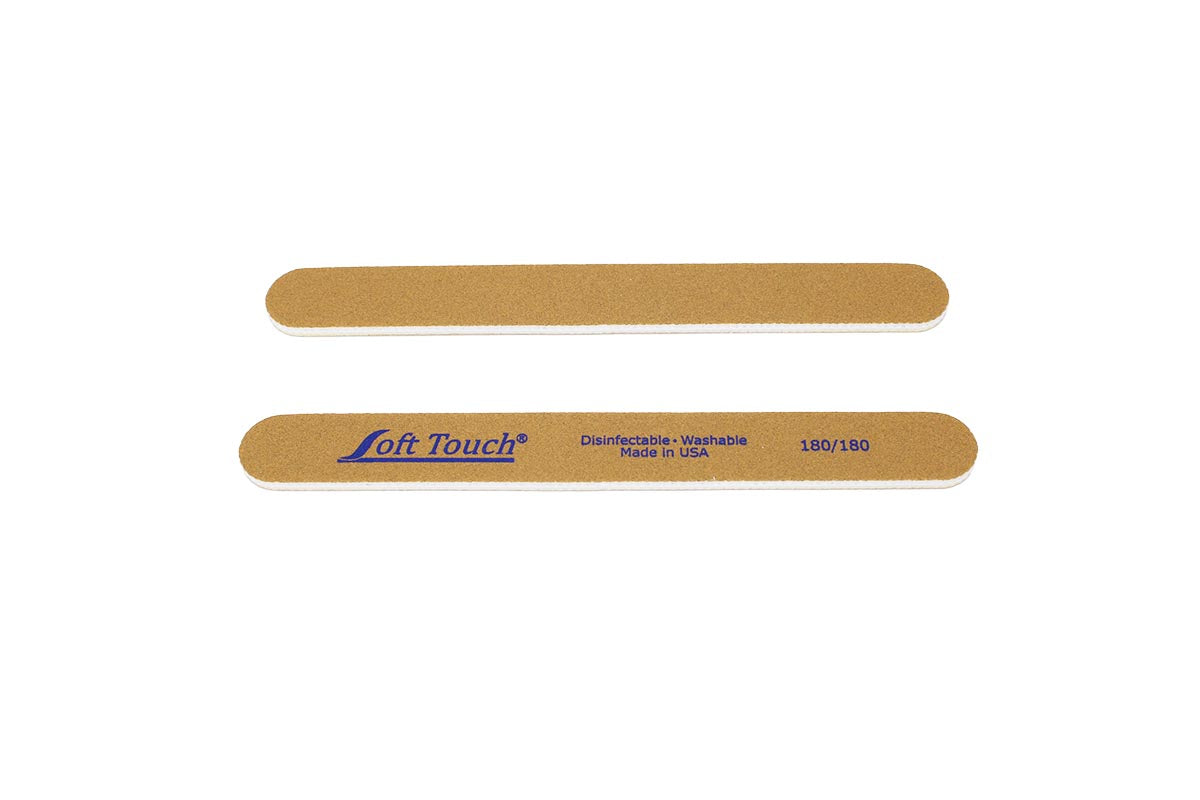 Vàng Hoàng gia tiêu chuẩn 7"