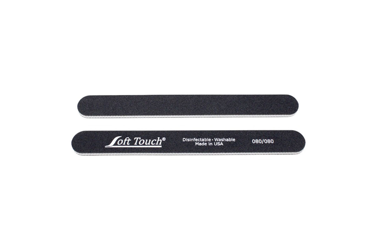 Tiêu chuẩn 7" Đen