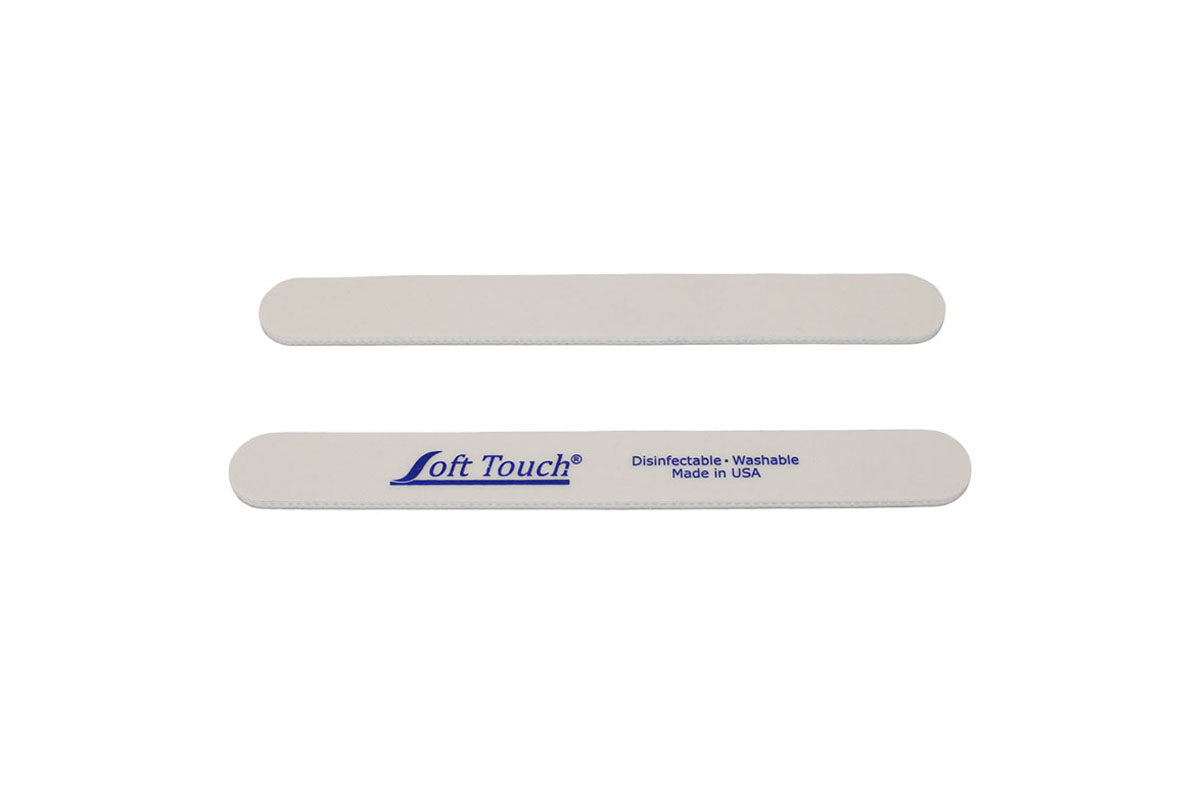 Mylar trong suốt tiêu chuẩn 7"