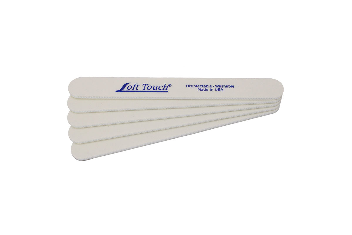 Mylar trong suốt tiêu chuẩn 7"