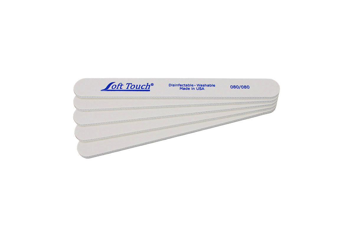 Mylar trong suốt tiêu chuẩn 7"