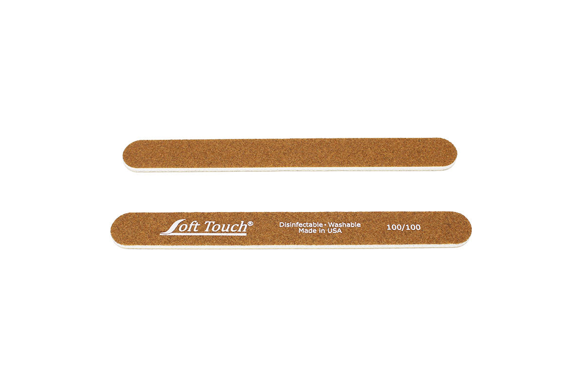 Vàng cũ tiêu chuẩn 7"