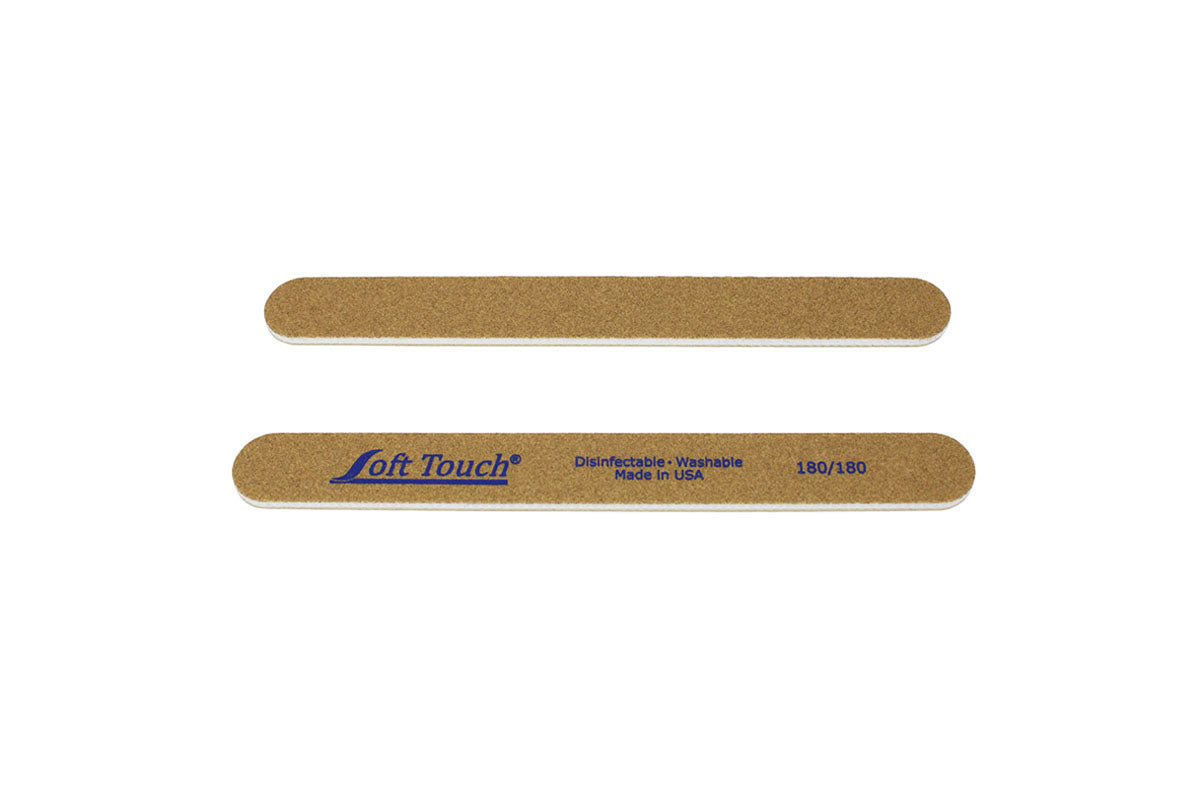 Vàng cũ tiêu chuẩn 7"