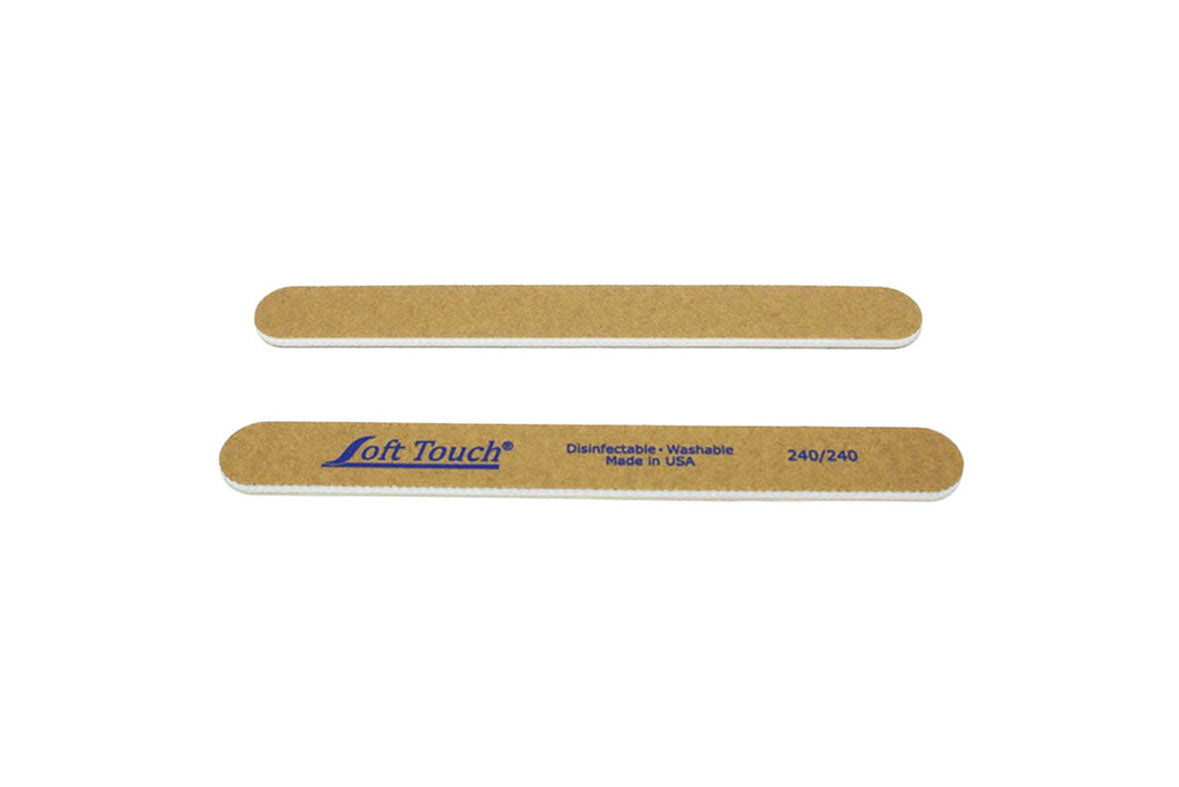 Vàng cũ tiêu chuẩn 7"