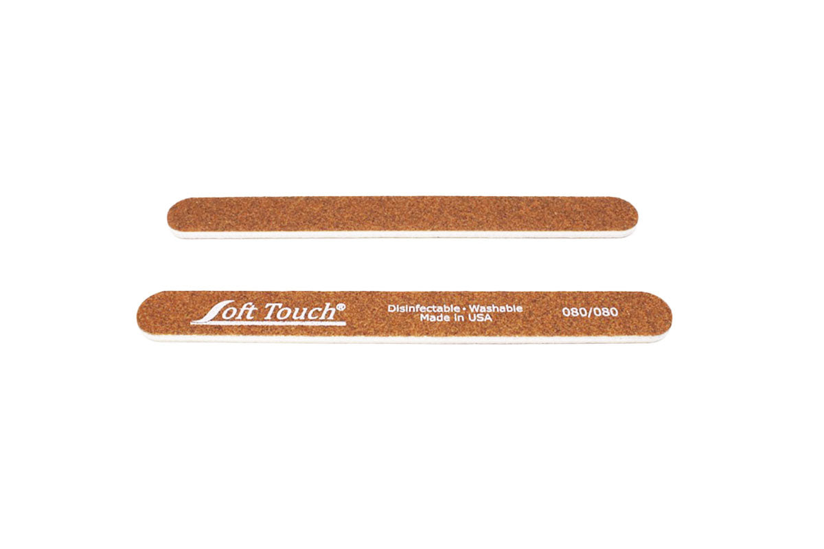 Vàng cũ tiêu chuẩn 7"