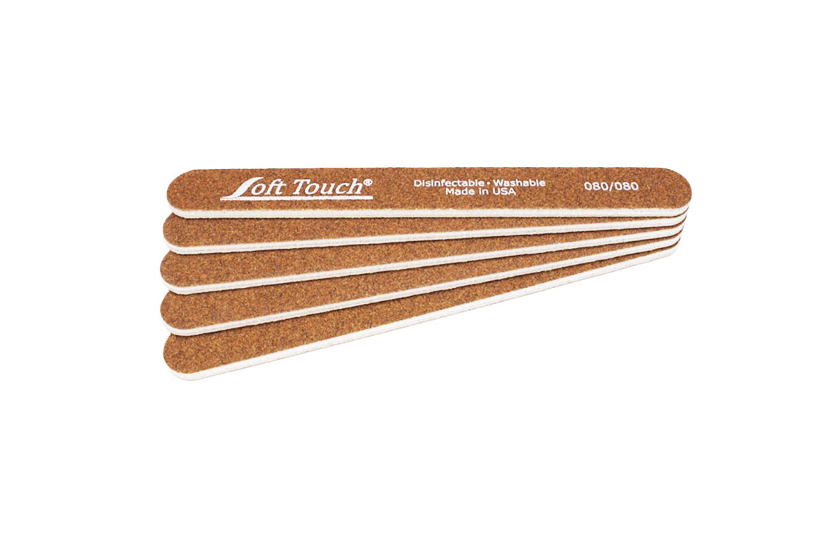 Vàng cũ tiêu chuẩn 7"