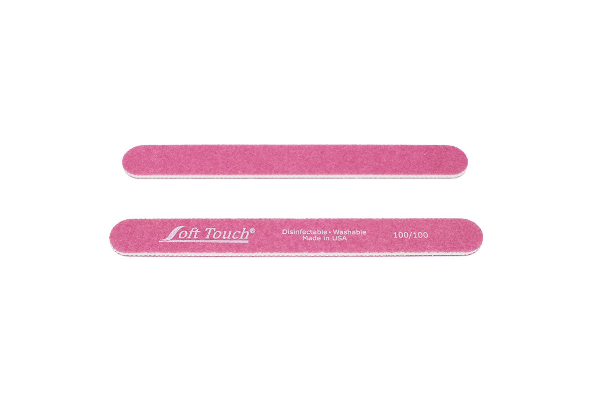 Bộ sưu tập màu tiêu chuẩn 7" Mylar