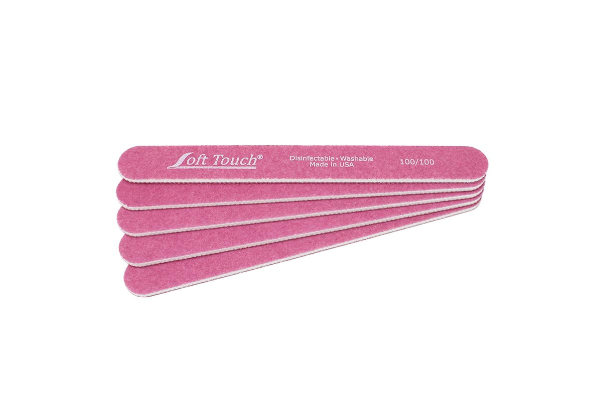 Bộ sưu tập màu tiêu chuẩn 7" Mylar