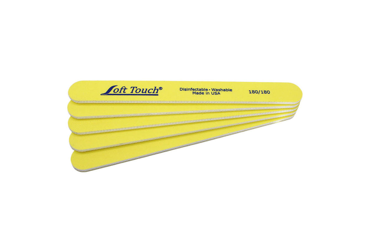 Bộ sưu tập màu tiêu chuẩn 7" Mylar