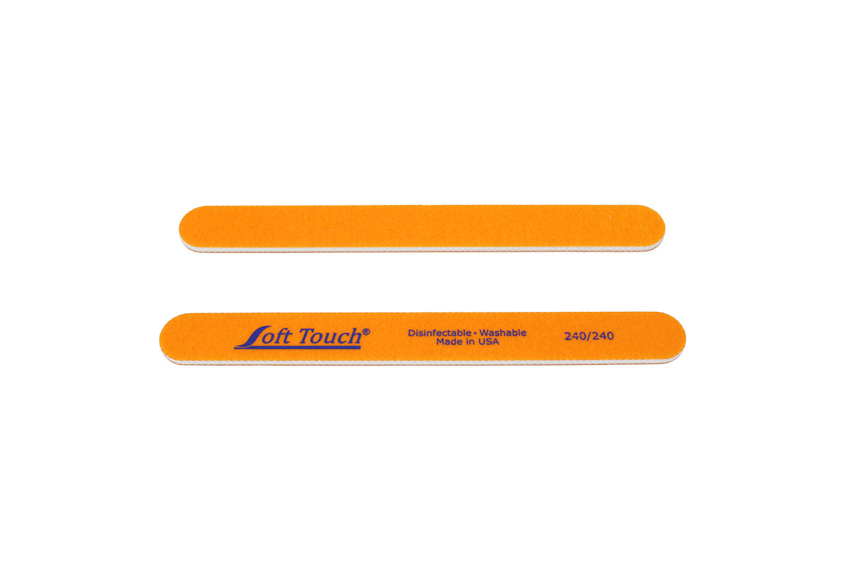 Bộ sưu tập màu tiêu chuẩn 7" Mylar