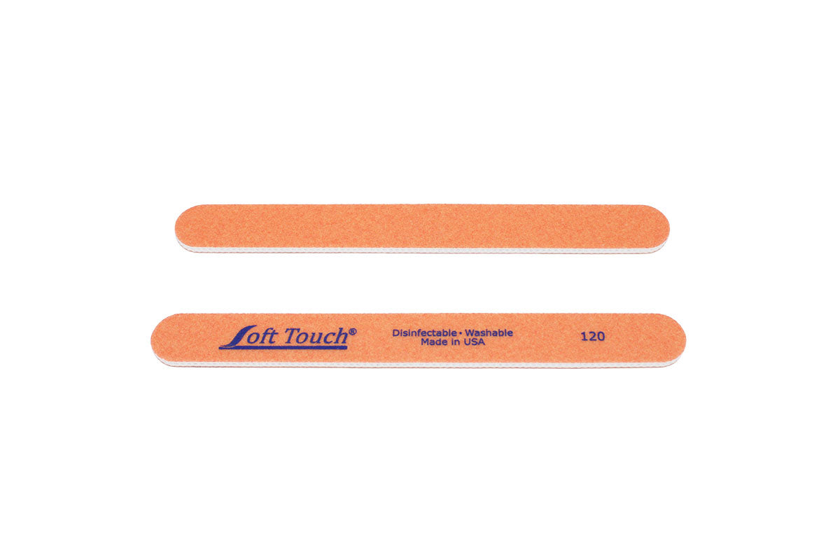 Mylar St Tropez tiêu chuẩn 7"