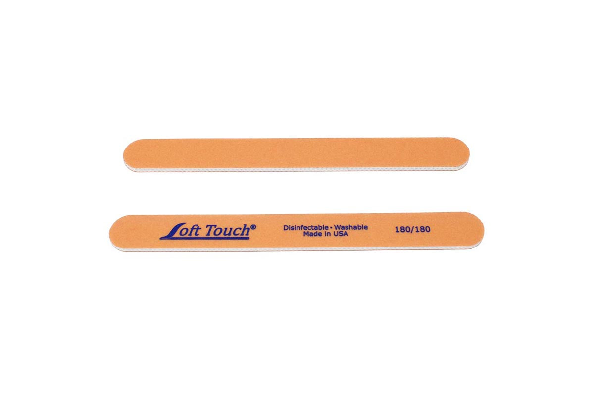 Mylar St Tropez tiêu chuẩn 7"