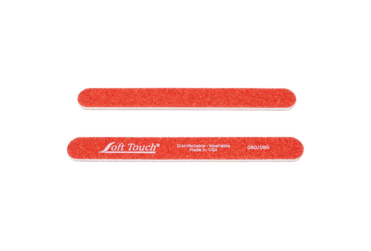 Mylar St Tropez tiêu chuẩn 7"