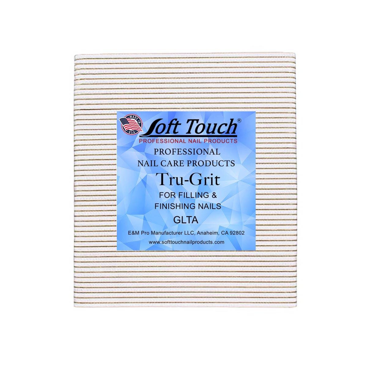 Vàng Hoàng gia thon 7"