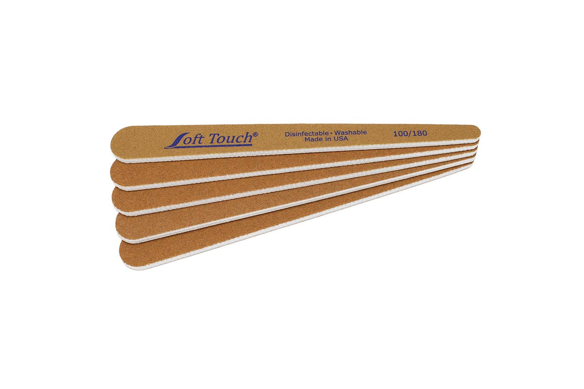 Vàng Hoàng gia thon 7"