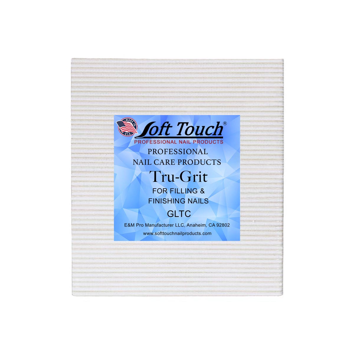 Mylar trong suốt thuôn nhọn 7"