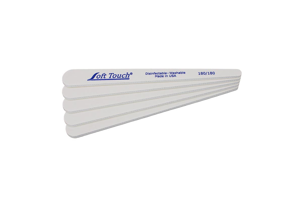 Mylar trong suốt thuôn nhọn 7"