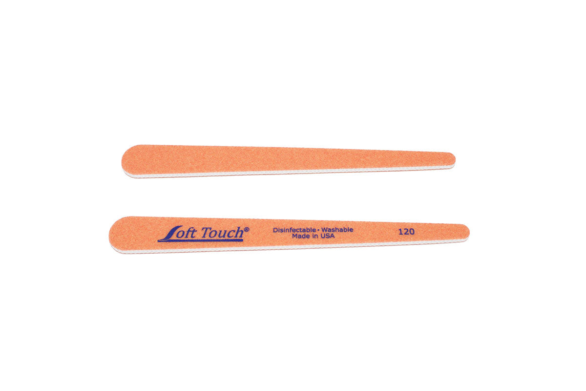 Mylar St Tropez thuôn nhọn 7"