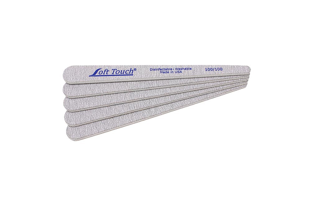 Ngựa vằn thon 7"