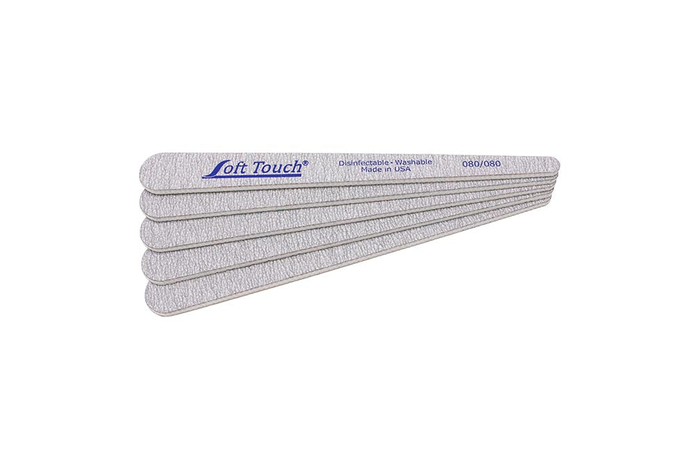 Ngựa vằn thon 7"